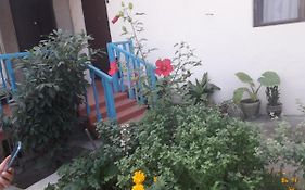 Guesthouse Zeinabi